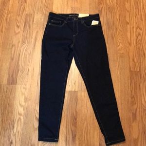 Brand new Michael Kors jeans